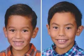 Fundraiser for Tracy Lukens by Kristin Schappell : Lukens Family Fundraiser