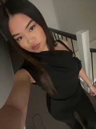 Josephine Kiedrowski