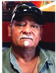 Obituary information for Billy Carney