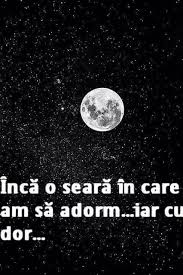 Această întrebare îi chinuie pe mulți oameni. Pin On Citate InspiraÈ›ionale