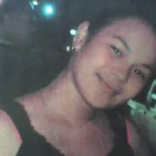 Stream Grace Lynn Grace music