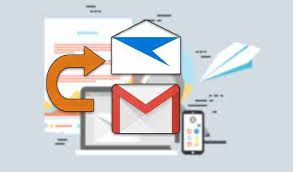 A continuación, vas a aprender a abrir una cuenta de correo en gmail. Correo En Windows 10 Como Configurar Una Cuenta De Gmail