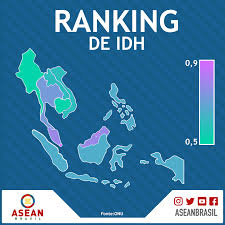 Check spelling or type a new query. Mrs Samba à¸„à¸™à¹„à¸—à¸¢à¹ƒà¸™à¸šà¸£à¸²à¸‹ à¸¥ Facebook