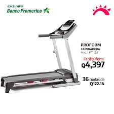There is a button under the ifit icon on nordictrack machines. Facebook