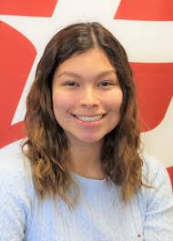 Today's Teen for May 2