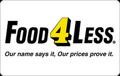 1 point per eligible net $1 spent anywhere1 mastercard is accepted. Buy Fry S Food Stores Gift Cards Giftcardgranny