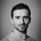 Learner-centric Implementation of Digital Learning at Higher Education