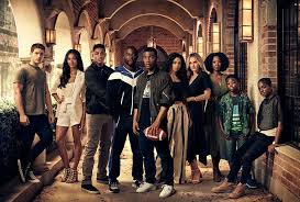 Résumé de la série les experts : All American Season 3 Release Date Cast Spoilers And More