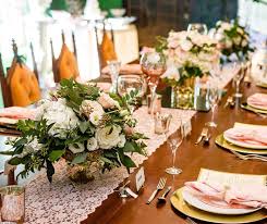 We did not find results for: Coleman Brothers Flowers Richmond Va Florist Facebook