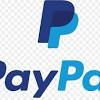 Последние твиты от paypal (@paypal). 1