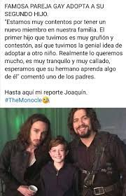 Pin De Amara Irala En Funny Umbrella Memes Divertidos Mensajes De Texto Graciosos Imagenes De Risa
