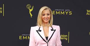 1 who is lisa kudrow's husband? Does Lisa Kudrow Have Children Who S Her Husband What S Her Net Worth