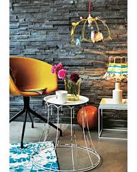 Deko Selber Machen Viele Schone Ideen Zum Basteln Haus Deko Ideen Zum Selbermachen Fur Zu Hause Und Trautes Heim