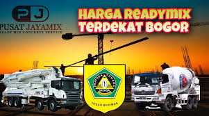 Jenis mutu beton, harga mix fa, harga mix nfa. 4ehggvfx7u69qm