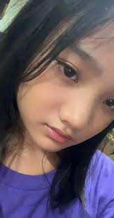 kayleigh nicole (@kapoy_angferson)