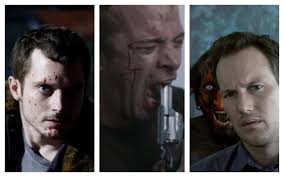 Psicosis, the exorcist‌ and friday the 13th‌ are good examples of some respected and that is why we want to introduce you to some of the most disturbing horror movies ever made 17 Disturbing Horror Movies You Will Never Watch Again Taste Of Cinema Movie Reviews And Classic Movie Lists