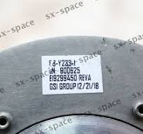 E19299450 REVA 88-Y233-1 E17306980-A 90days warranty by DHL or EMS