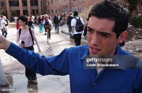 307 Brian Gonzales Stock Photos, High-Res Pictures, and Images