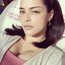 Stopped by the Met Police from gaining justice: Natasha Dunn