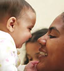 STPH Reaches Out to Young Readers