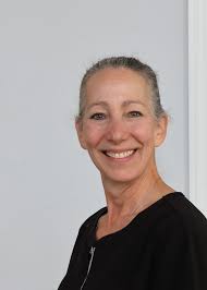 Let's welcome our new Martini Network Family Members! Michelle Miller, Veni  Chernev, Sophia Newton, Marion Bruno, Jamal Patrick Ferguson, Darlene  Jeffers, Jason Hsu, Massage Therapy by Tabitha, Shannon McGhee, Paris  Robinson-Carter, Four