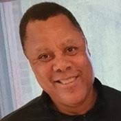 Braddock Family Obituaries