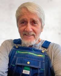 Search Michael Franks Obituaries and Funeral Services