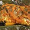 109 resep pepes layang ala rumahan yang mudah dan enak dari komunitas memasak terbesar dunia! 3