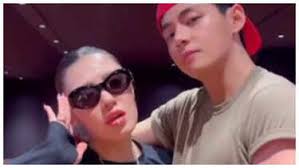 30,000 people unfollowed me': Singer Forrest Frank claims after his post