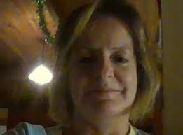 Meet our Highly Accomplished and Lead Teachers