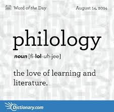 To successfully interpret and analyze literary texts, you'll first need to have a solid foundation in literary terms and their definitions. Dictionary Com Wordoftheday The Love Of Learning And Literature Weird Words Uncommon Words Unusual Words