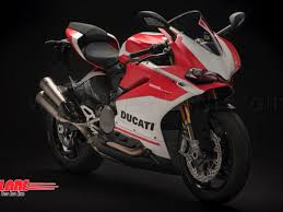 Shop online on amazon.in to find a perfect mountain bike to match your riding style. Ducati 959 Panigale Corse India Launch Price Rs 15 2 Lakhs Gets Motogp Inspired Colour