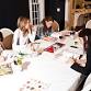Creative Corner: Coloring & Conversation event image