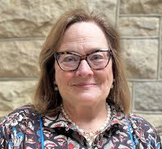 Campus Ministry 101: Meet the Team, Updates, and Fall Kickoff New Officers  Presented for Election