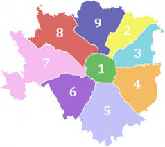 Progetto Milano | Servizi Territoriali ASST Milano