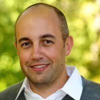 Automotive Credit Corporation IT Department