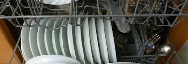 View and download bosch she55p repair manual online. How Does A Dishwasher Work Mix Repairs London