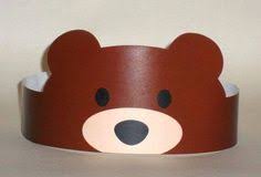 Catálogo de fabricantes de adultos traje de oso de alta. 26 Barenkostum Ideen Kinder Tiermasken Kinder Kostum