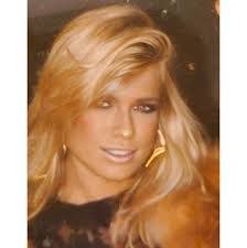 Bianca Cooney's Instagram, Twitter & Facebook