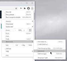 100% menschliches haar, lace front / mono perücken, blonde perücken, maßgeschneidert. Fix Idm Integration Module Not Working In Chrome Firefox Edge Web Browser