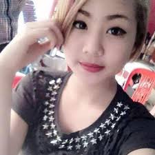 #nonoid:247050#,bigo live indonesia bigo live hot 2018 beautiful angel jericho chris, 02/06/2018. Hot Show Bigo Live Hotstylebigo Twitter