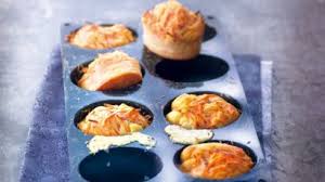 Cake Aux Carottes Et Au Jambon Facile Decouvrez Les Recettes De Cuisine Actuelle