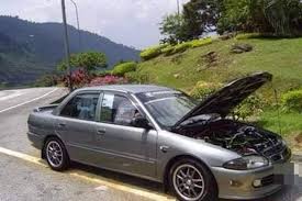 Maybe you would like to learn more about one of these? Kereta Sekeluarga Tersadai Tepi Jalan Disangka Rosak Maaf Bro Sebenarnya Saya Bohong Tak Ada Duit Nak Isi Minyak Viral Mstar
