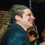 10+ "Louis Rivard" profiles