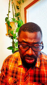 Pastor Samuels Prayer Line