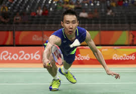 Here is a list of the most significant and most watched badminton events and tournaments which you can easily stream with purevpn Badminton Live Streaming Cctv5