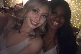 Veronica Belanger (@veronicuuhhhh) • Instagram photos and videos