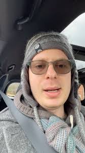 Cory Bertelsen's Instagram, Twitter & Facebook