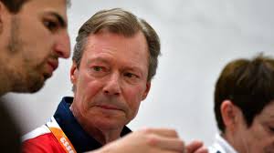 Warum die Squashbälle in Malta anders springen