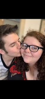 Willow Ray and Jacob Maskel's Wedding Website